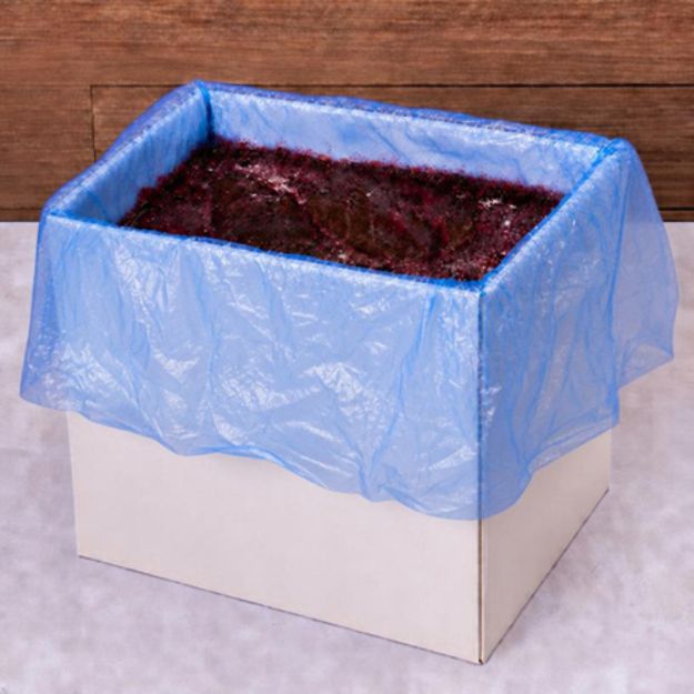 Açaí Bowl aus der Softeismaschine - Fine Fruits Club