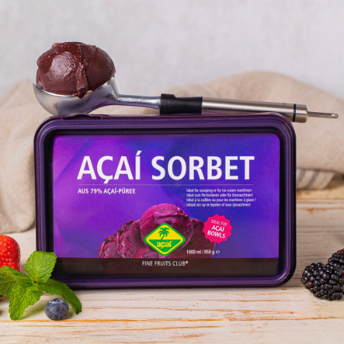 Acai Sorbet A495 Website News Bild.png