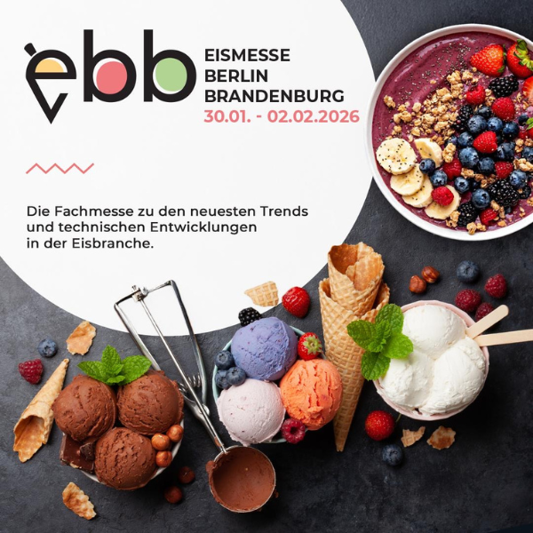 Eismesse EBB News Homepage 2026.png