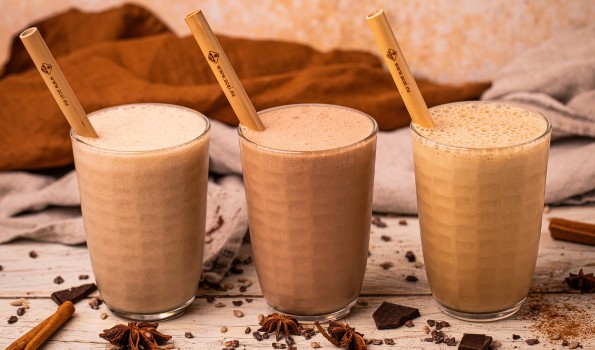 Frappé_Kategorien_Grafik_Kategorien_Seite_595_x_350.jpg