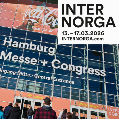 Internorga News Homepage 2026.png