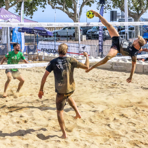 Lukas & Joel Footvolley Web Vorstellung .png