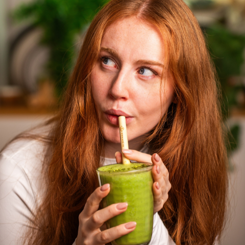 Matcha Frappé News 3.png