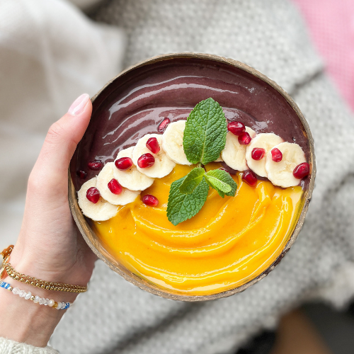 News Homepage 2026 2colour bowl .png