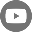 Folge uns auf Youtube!