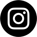 Folge uns auf Instagram!