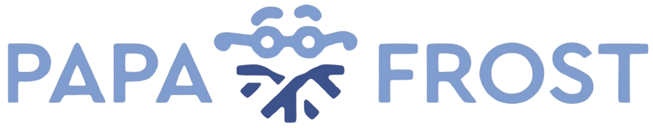 Order here for home delivery from Papafrost