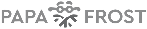 Link zu Papafrost