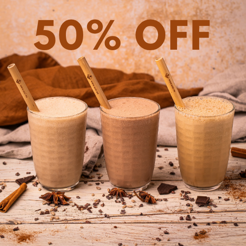 frappe bbd discount News Website.png